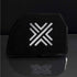 Panel Filter <br>Suzuki SX4 S-Cross 1.4 Hybrid <br> K14D 2020-2024